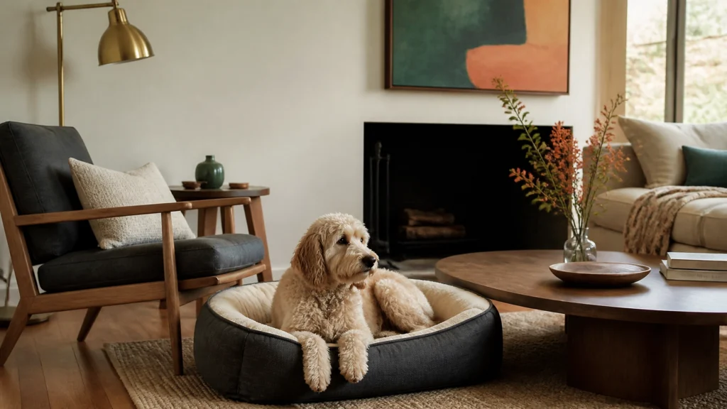 Pet-Friendly Finds That Don’t Look Like Pet Gear