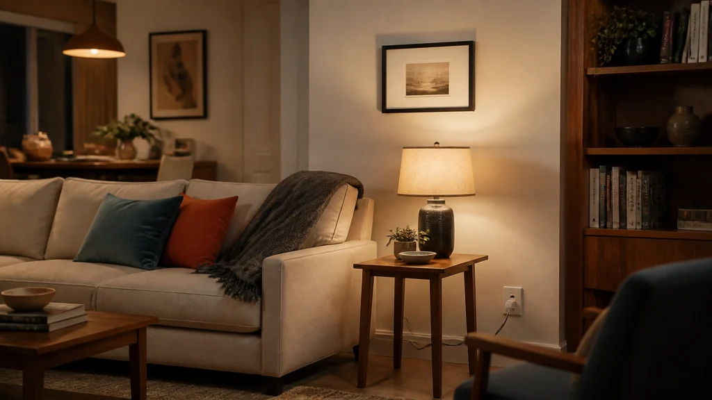 Smart Plugs That Are Actually Worth Using